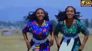 እንደምነው መሬ  _Endeminew Mere _New Ethiopa Music 2018@tagashu-l9e 