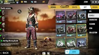 70K SUBSCRIBERS SPECIAL GIVEAWAY || Win Free Bundle & Emotes in Free Fire FataFat Eyeshot Tournament