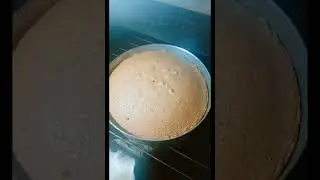 #CHOCOLATE CAKE RECIPE#EASY RECIPE#EVEN CHILDREN CAN BAKE#FOR YOU 