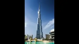 UAE Vision 2031: Innovation as a Driver of Sustainable Development in the UAE