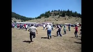 KMA YARIŞ