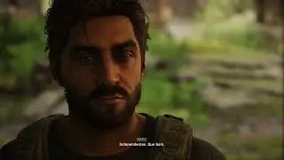 Tom Clancy’s Ghost Recon® Breakpoint_20251231185042