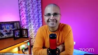 Gita Made Easy Session 1 LIVE |  Scriptures- Real or Myth?