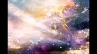 Atom Music Audio - Star Burst - (Epic Cinematic Orchestral Trailer Music)