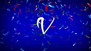 apna prem || ''V'' letter love || V Love Status Videos Whatsapp R Letter Status Videos Whatsapp 2022