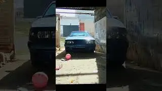 #automobile #ford #foxbody #mustang #fordperformance #needforspeed