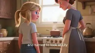 The importance of telling the truth at all times