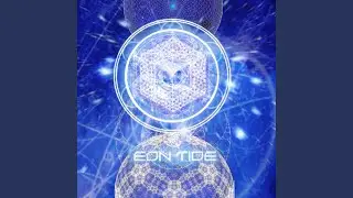 A Higher Dimensional Love