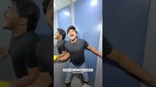 निकल गई होशियारी ?😱🤣🔥#ytshorts #relatable #foryou #shorts #explore #trending