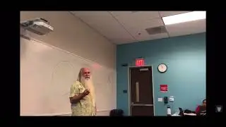 Darkwaterhermit uses his coffee mug to explain the Ideal Forms 🧙&zwj;♂️