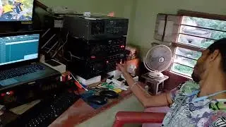 😱😱🙏🙏পাপাই রেকর্ডিং সিরাজপুর পাপাইদার রেকর্ডিং ভিডিও papaya recording🥸🥸