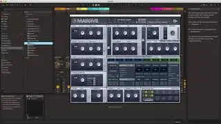 How To Install Plugins In Ableton live