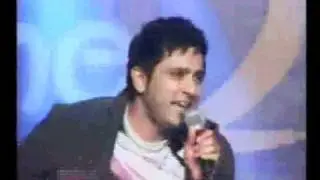 Ameya Date Showreel.mp4