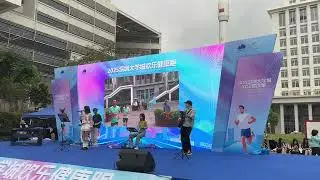 চাইনিজ গান।chinese song. #china #chinavideo #chinavlog #foryou #iphone #chinamobile