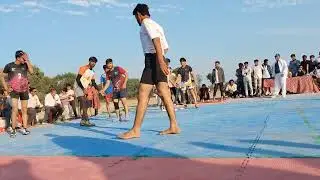 Sukhwal Samaj pandoli station #kabaddi गेगपूराvsपांडोली स्टेशन#pil #video #गेगपूरा_Vs_पांडोलीस्टेशन 