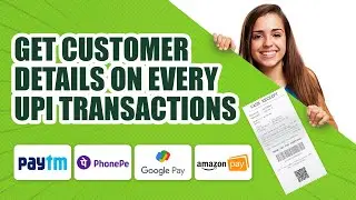 Best Restaurant Software with UPI Integration | Free Restaurant Software Trial | Restaurant POS