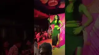 #dance #love #song #explore #youtube #soundcloud #music #ps #bhojpurisong