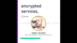 Data Security: An Imperative Amongst Growing Digital Crime 📈
