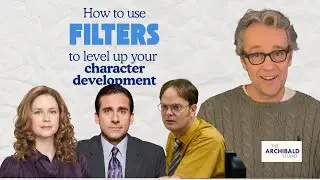 The ONE THING You Can Do to Level Up Immediately
