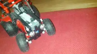 Legocool