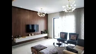 For Sale  - 3 BHK Apartment Century Ethos, Sahakara Nagar Bangalore - HRP20212111