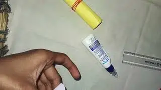 Unique craft Book 📚 mark for school 🎒🏫 college students 
