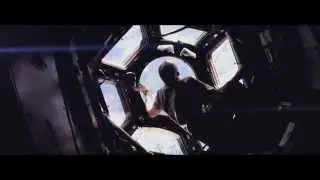 Let's Go Beyond Earth