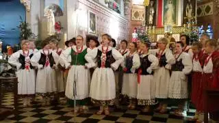 TRADYCJA: 