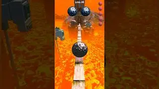 Rollance 39 Normal vs Reverse Level🌀🏆