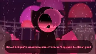 Cookie Run Kingdom Part 200?