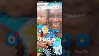 HI NETWORK-EARN FREE DOLLARS EVERDAY
