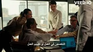 Power of work specialization #mba #management #business_adminstration #business #aasgb  #manager