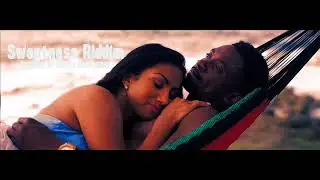 Sweetness Riddim Mix (Full) Feat. Chris Martin, D Major, Voicemail (Octobre Refix 2017)