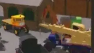 BTWF Leaks 1