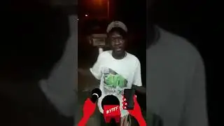 'Negros no topo' Merenda MC