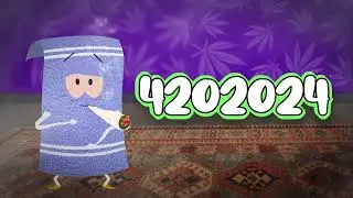 4202024