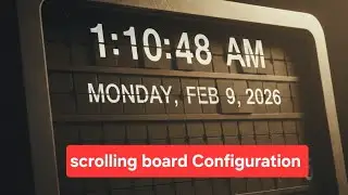 31 January 2026