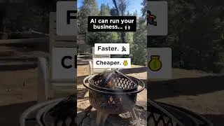 Work Smarter, Not Harder with AI 💡