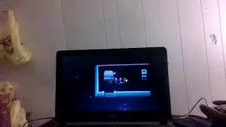 wolf breath of fire SNES game play