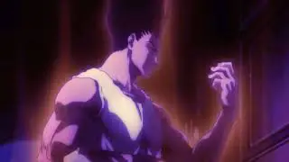yoshinoya - childish gambino - slowed/reverb