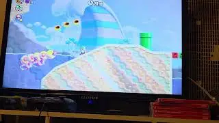 The Nintendo Switch 2 Talk.