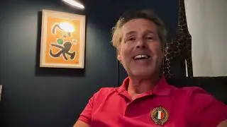 Igor discusses viewer questions following the analysis of Robert Jensen's death.