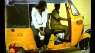 Siripoli - Vanthetaya Vanthetaya - Auto Shankar