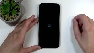 GOOGLE Pixel 10 &ndash; How to Enter Fastboot Mode