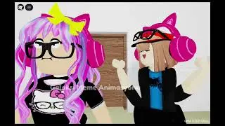 Galaxy Meme All parts / Funny - sad-new trends / In vıdeo ı add Vanilbean's avatar F.t @VanilBean  