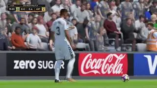 FIFA 18 | KICK OFF GLITCH & 0 PRESSURE & TIME WASTING GLITCH | #FixFIFA