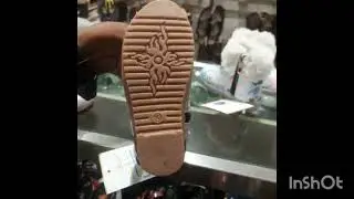 #kids shoes collection #sbo #sbotvm #workfromhome