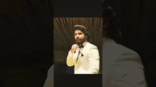 WHITE DEVIL ☠️ || HIT 3 #edit #hindi #hindi #viral #viral