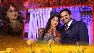 Edius 8/9/X Vidhi Online Project | Naina Bol Gaye |