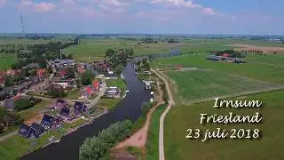 352. Irnsum - 23-07-2018